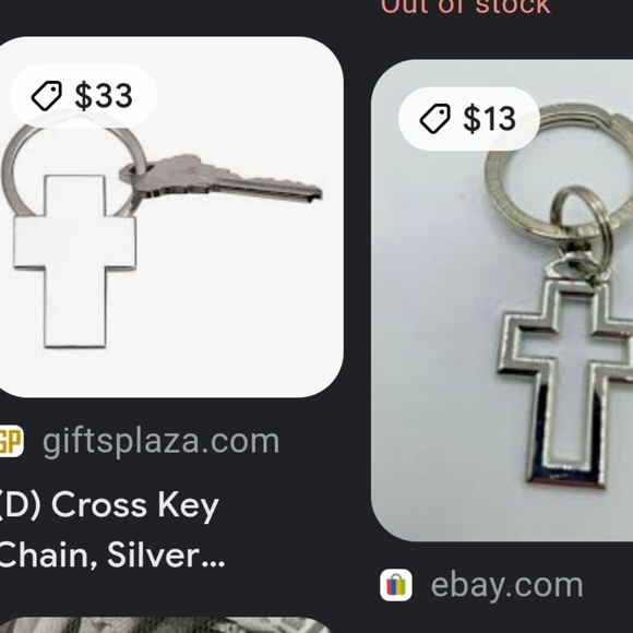 MEDAL 🏅KEYS 🔑 - Picture 15 of 16